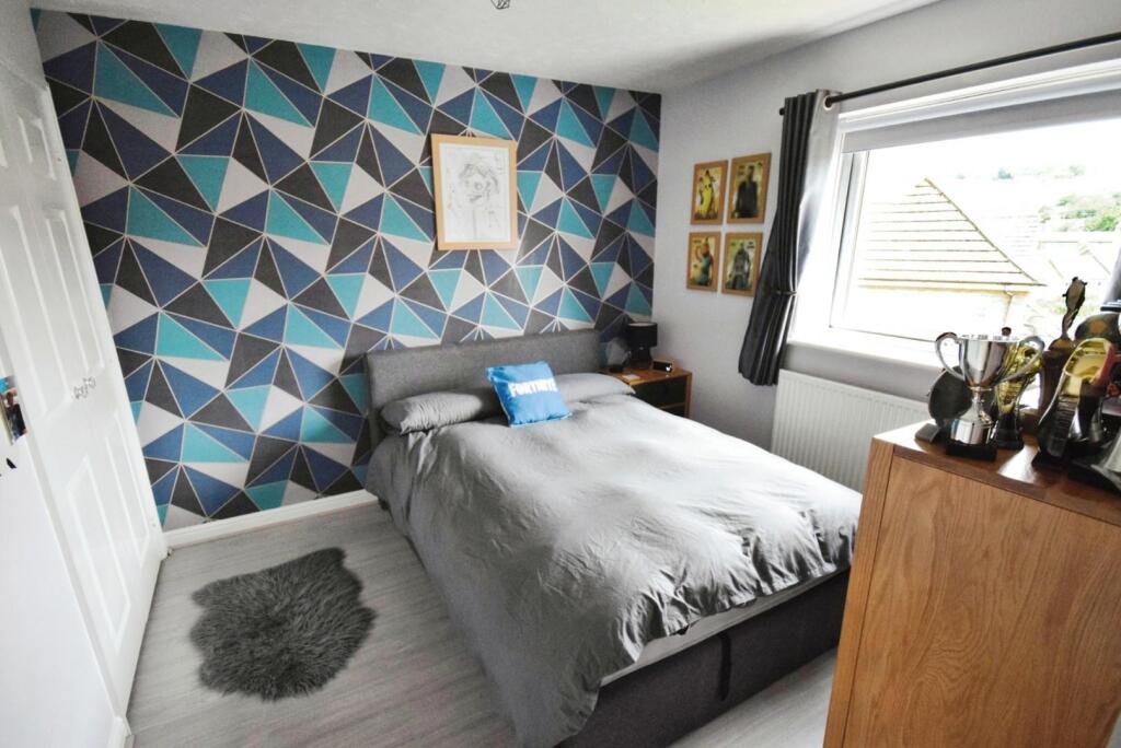 Additional image 7 of Magnolia Drive, Sandy Lane, Bradford