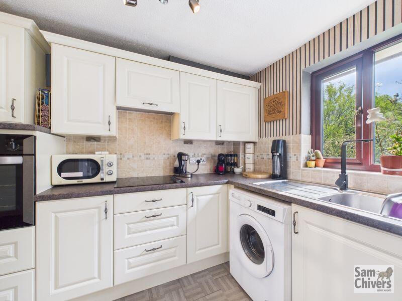 Additional image 7 of Rackvernal Court, Midsomer Norton