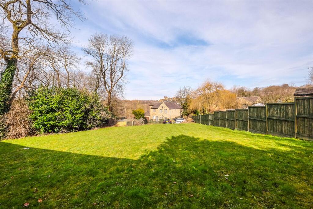 Additional image 26 of Lower Wyke Green, Wyke, Bradford