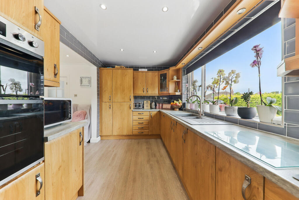 Additional image 9 of Belvedere Road, Blackburn, BB1