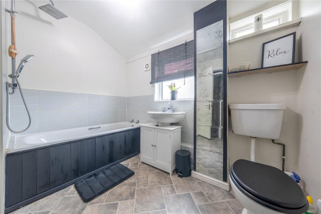 Additional image 10 of Quince, Tamworth, Staffordshire, B77