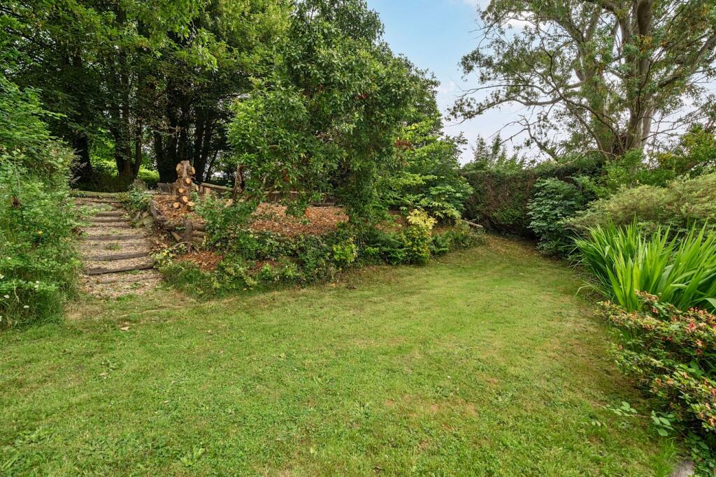 Additional image 11 of Whitbourne Moor, Corsley, Corsley, BA12