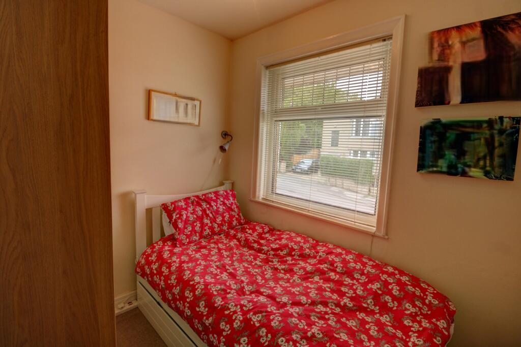 Additional image 18 of Hawthorn Avenue, Accrington, BB5