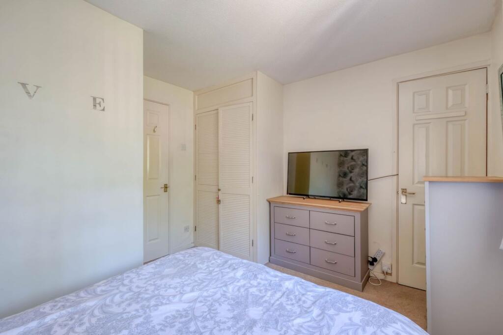 Additional image 6 of Rangeworthy Close, Redditch, B97