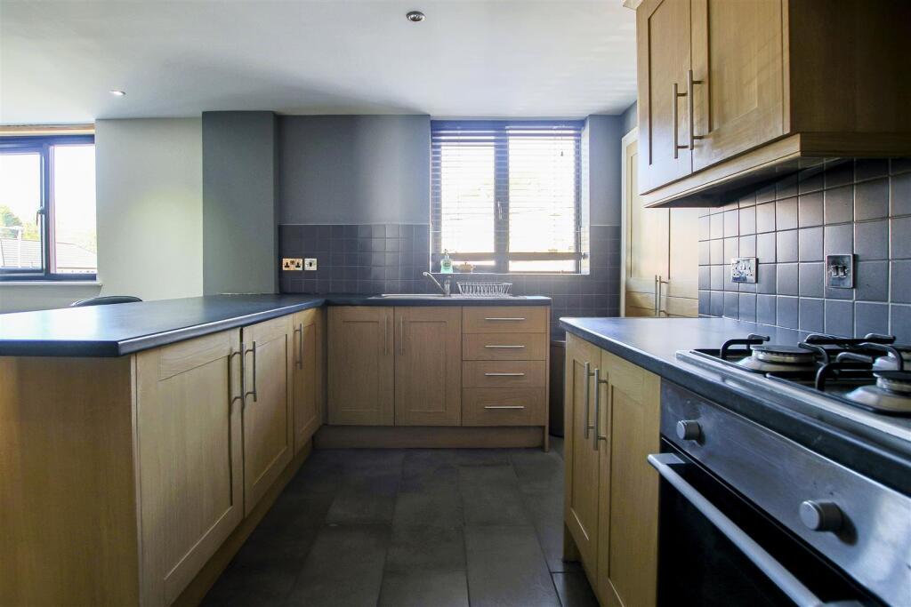 Additional image 29 of Britannia Street, Great Harwood, Blackburn