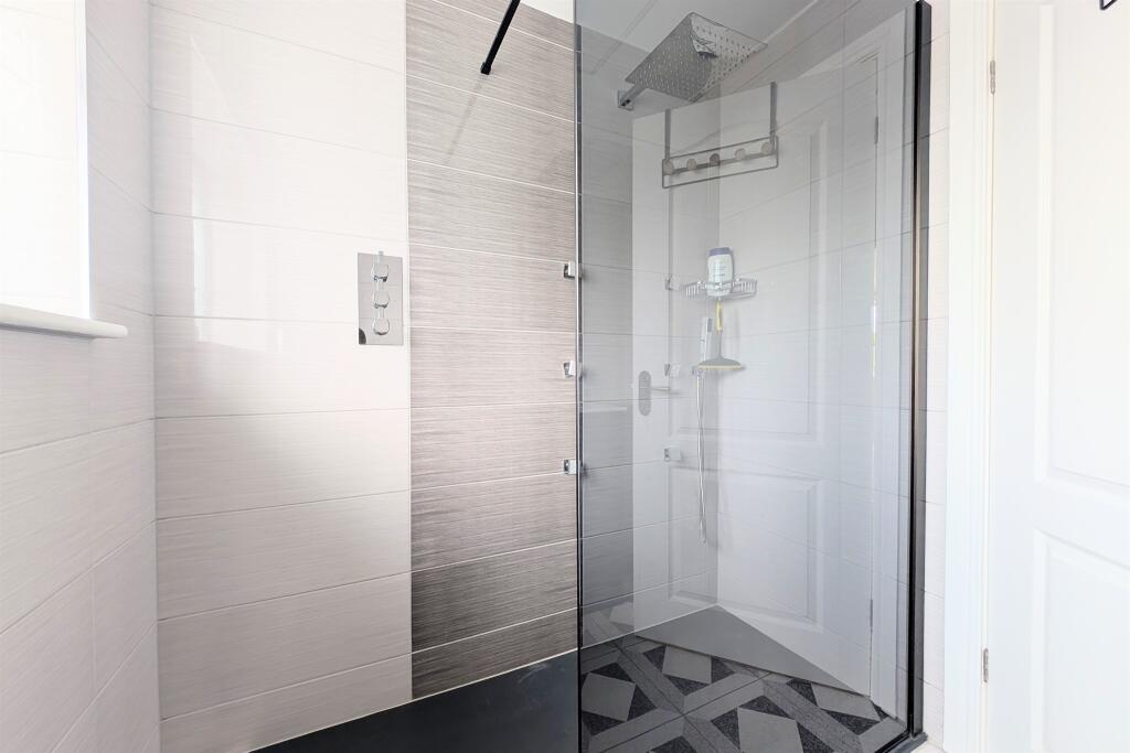 Additional image 25 of Cleeve, Glascote, TAMWORTH