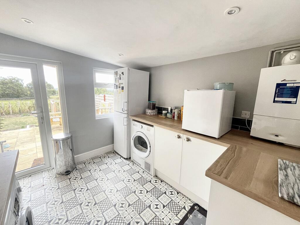 Additional image 7 of Whaddon Lane, Hilperton, BA14