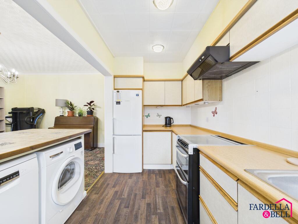 Additional image 14 of Colne Road, Sough, BB18