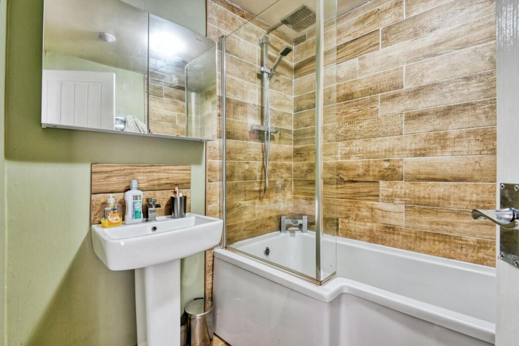 Additional image 17 of Grendon Drive, Sutton Coldfield