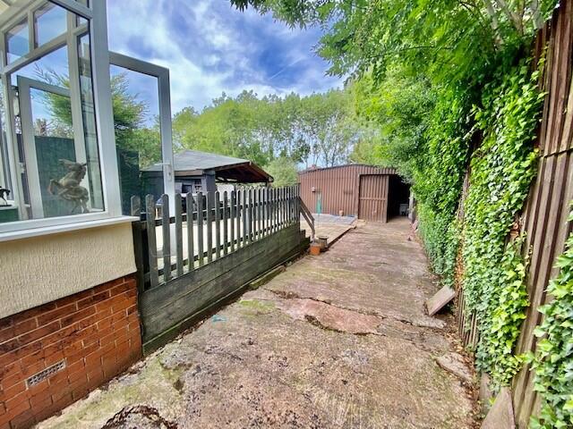 Additional image 15 of Rednal Hill Lane, Birmingham, B45