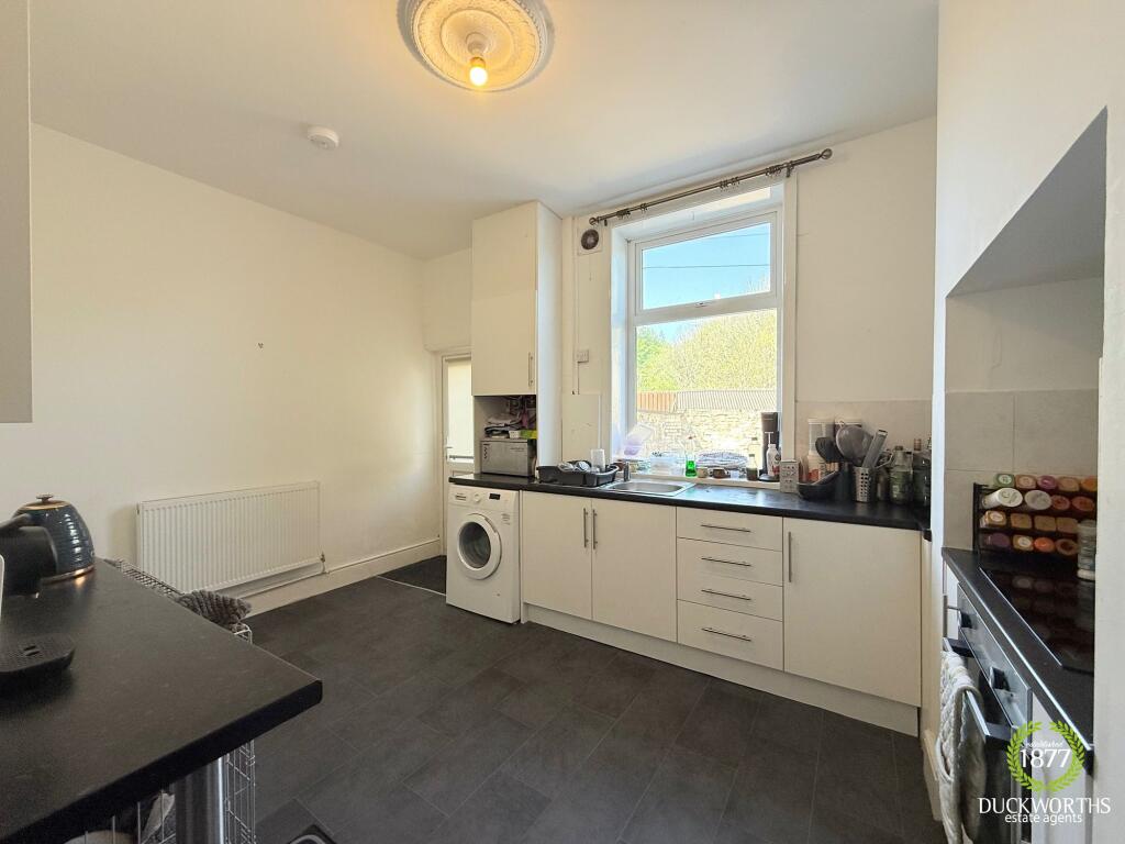 Additional image 5 of Talbot Street, Rishton, BB1