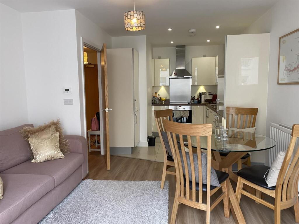 Additional image 5 of Longmead Terrace, Bath