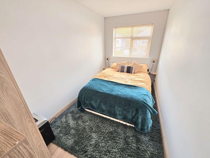 Additional image 34 of College Road, Boldmere, Sutton Coldfield, B73 5DJ