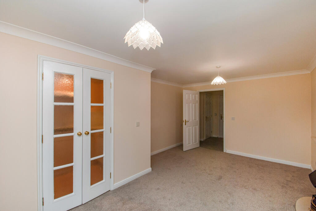 Additional image 14 of Owen Court, Sutton Coldfield