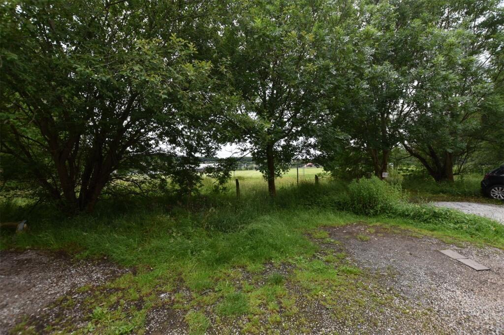 Additional image 12 of Nook Terrace, Cherry Tree, Blackburn, Lancashire, BB2