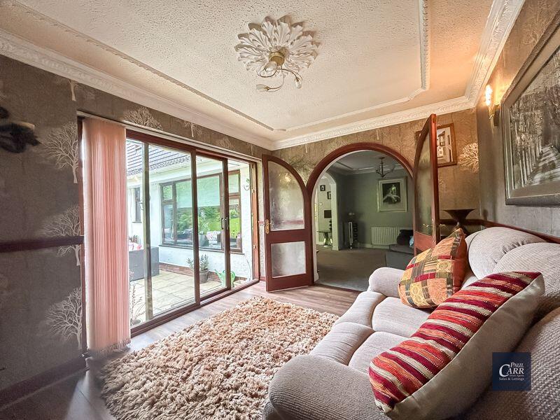 Additional image 11 of Hardwick Road, Streetly, Sutton Coldfield, B74 3DH