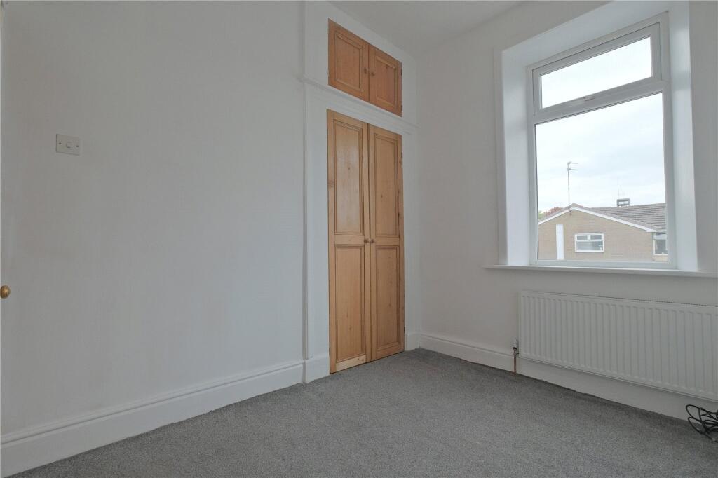 Additional image 16 of Rostle Top Road, Earby, Barnoldswick, Lancashire, BB18