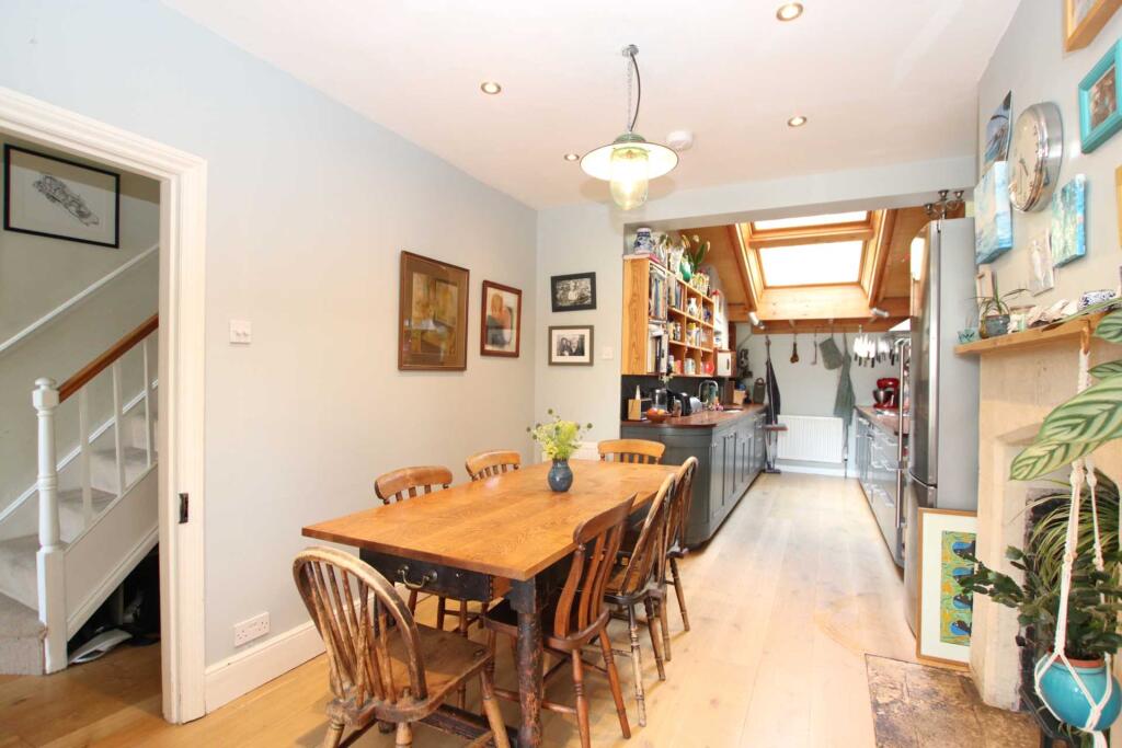 Additional image 4 of Chilton Road, Bath