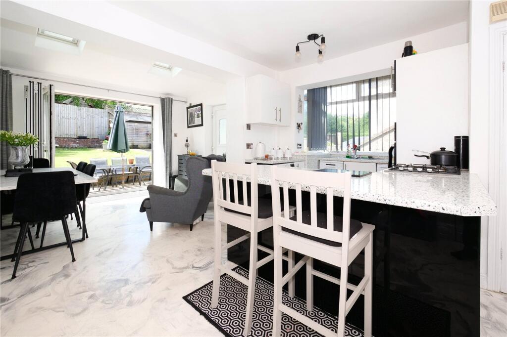 Additional image 3 of Strathallan Drive, Baildon, Shipley, West Yorkshire, BD17