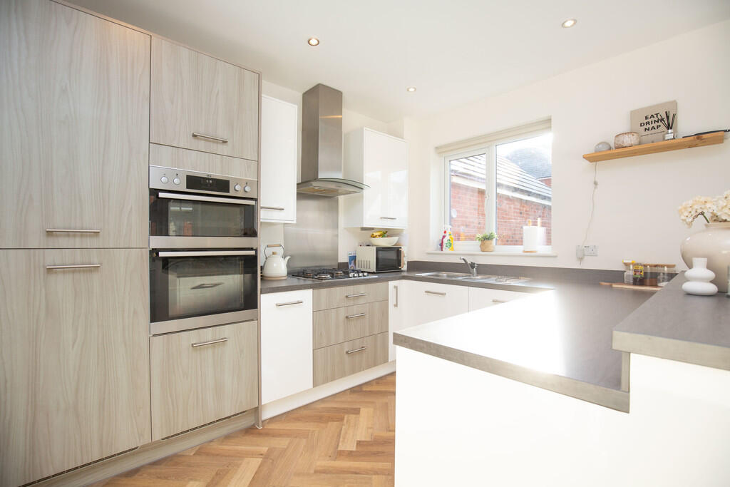 Additional image 7 of Lapley Avenue, Amington