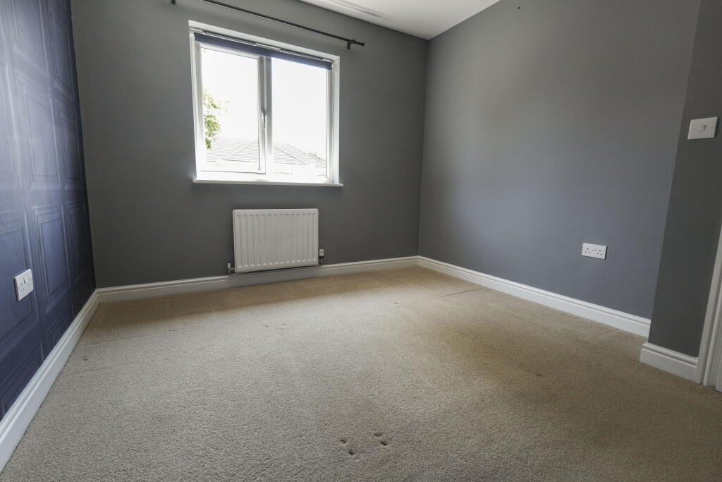 Additional image 19 of Barnard Close, Rubery, B45