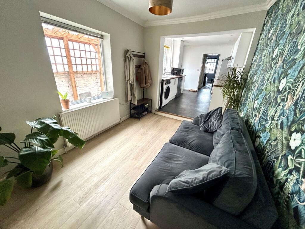 Additional image 10 of Sherborne Road, Yeovil, BA21