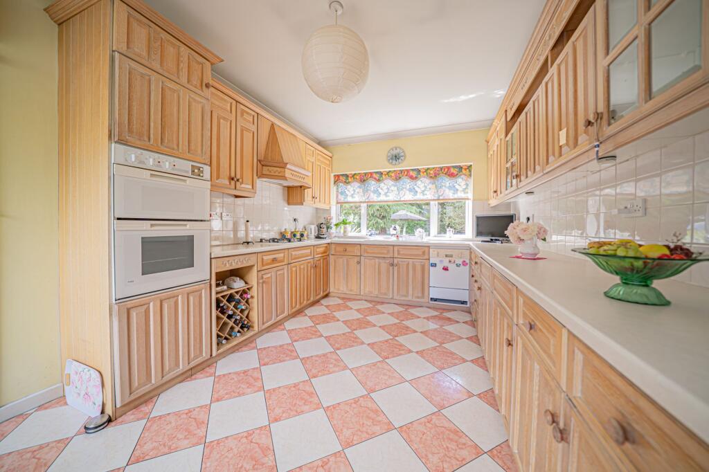 Additional image 10 of Lady Byron Lane, Knowle, B93