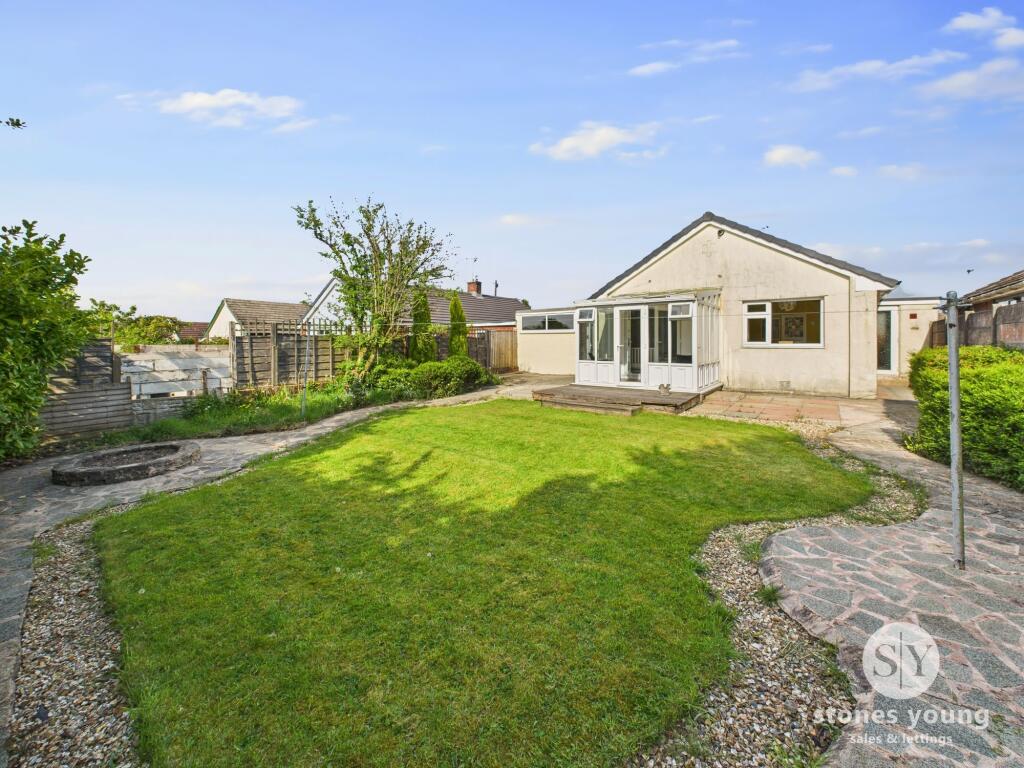 Additional image 16 of St. Lawrence Avenue, Blackburn, BB2