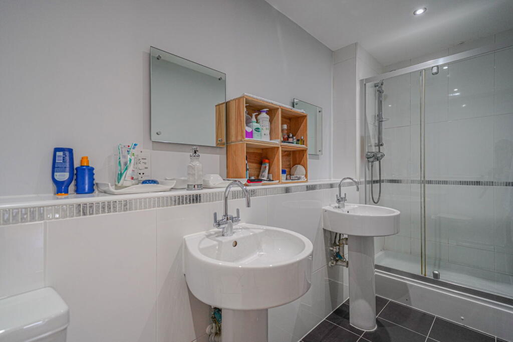 Additional image 21 of Waters Edge, Dickens Heath, Solihull, B90 1UE