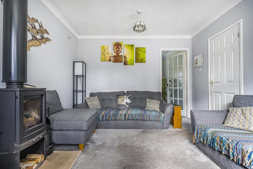 Additional image 7 of Folly Lane, Warminster, BA12