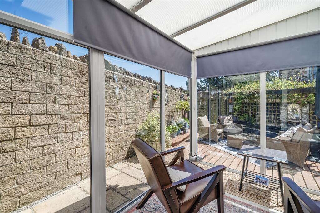 Additional image 16 of Church Hill, Templecombe