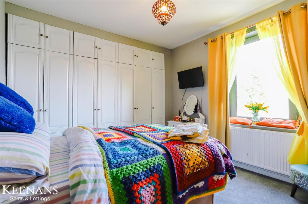 Additional image 4 of Lawrence Street, Padiham, Burnley