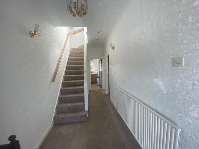 Additional image 16 of Greenholm Road, Birmingham, B44