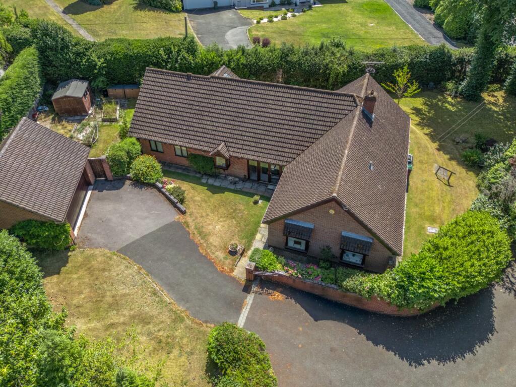 Additional image 27 of Plymouth Road, Barnt Green, Birmingham, Worcestershire, B45