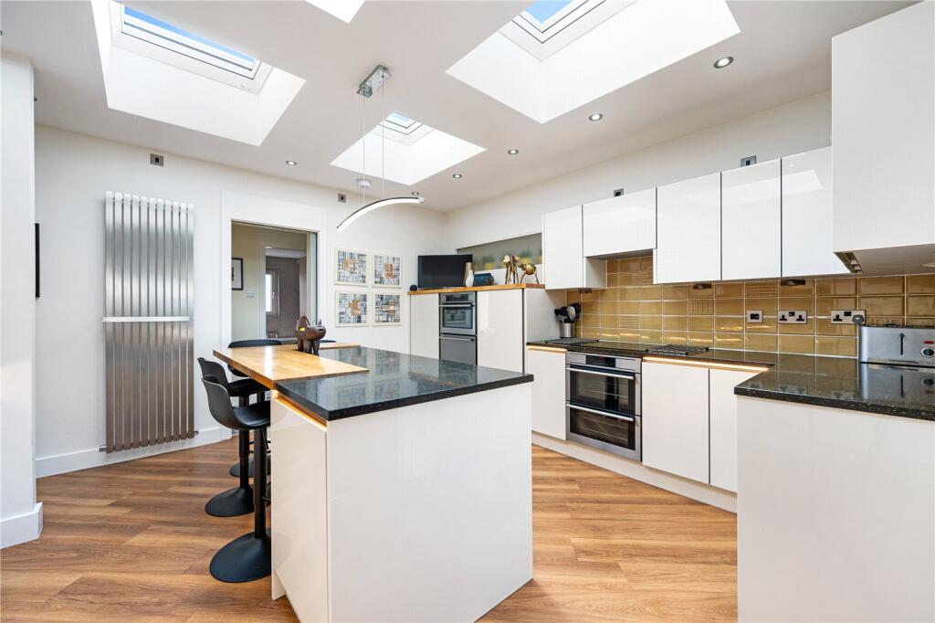 Additional image 15 of Higher Ramsgreave Road, Ramsgreave, Mellor, BB1