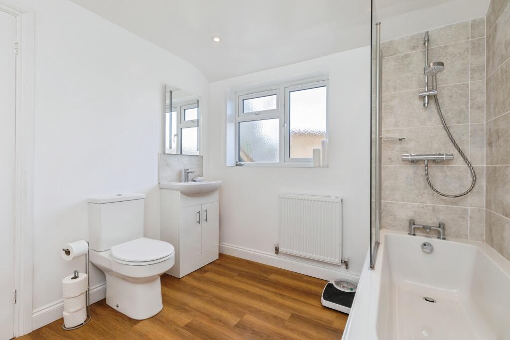 Additional image 8 of Church Road, Bath, BA2