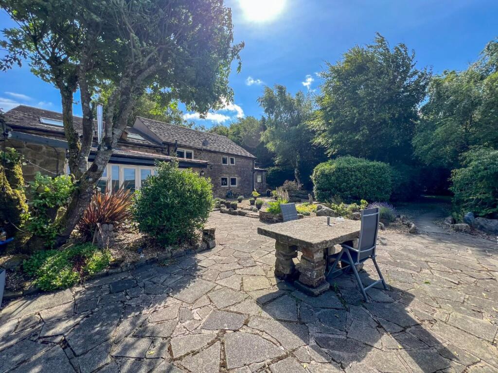 Additional image 39 of Hattons House, off Blacksnape Road, Hoddlesden, Darwen