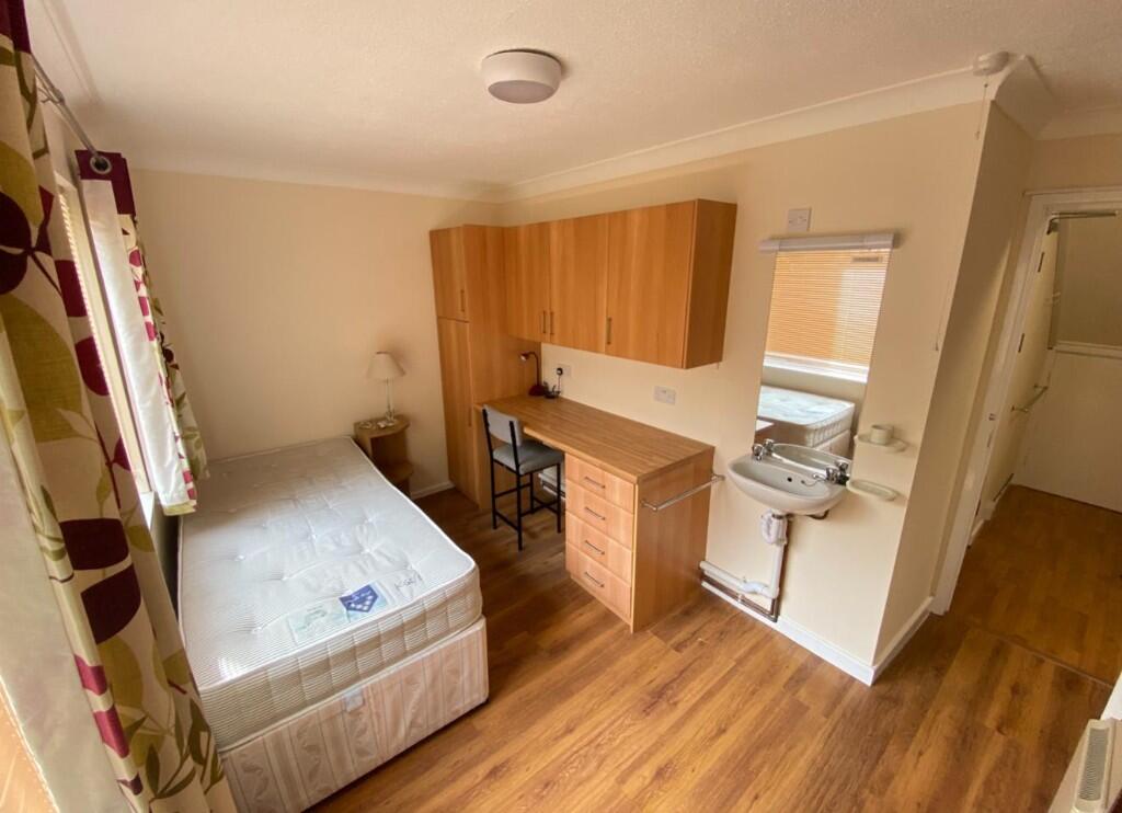 Additional image 3 of King Georges Road, Bath, Somerset, BA2