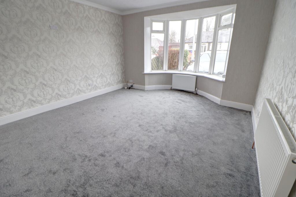 Additional image 3 of Barkerhouse Road, Nelson, BB9