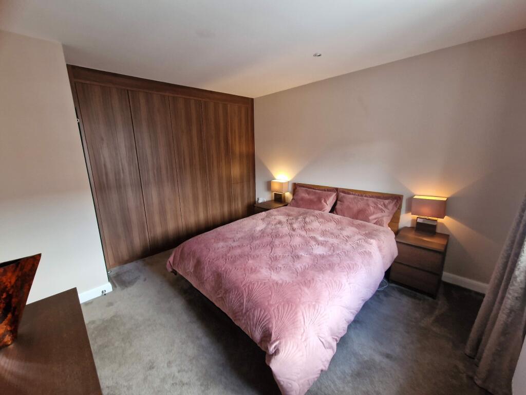 Additional image 16 of Gould Gardens, Yeovil, Somerset