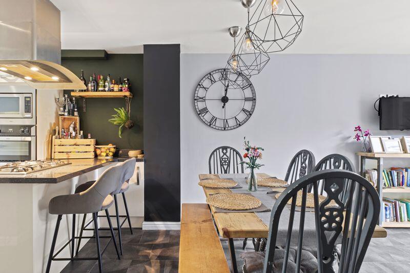 Additional image 9 of Arnhem Close, Gilstead