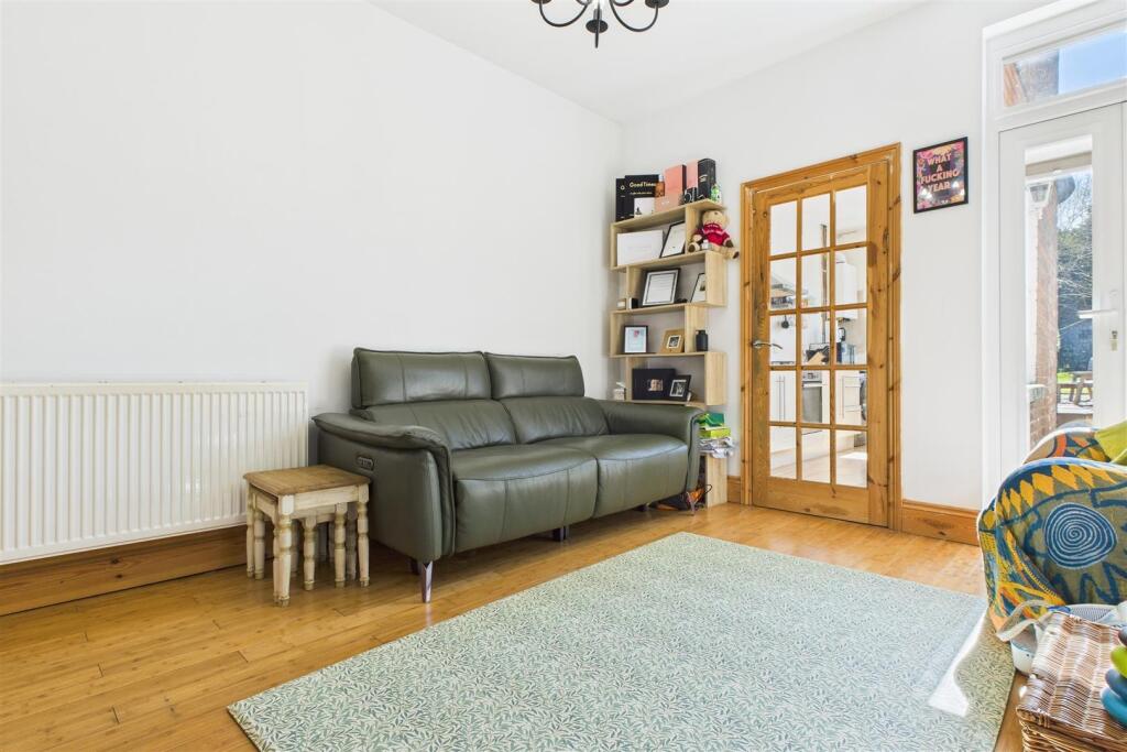 Additional image 21 of Jockey Road, Sutton Coldfield