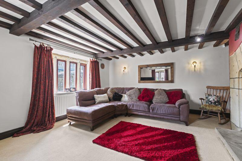 Additional image 9 of Station Road, Cullingworth