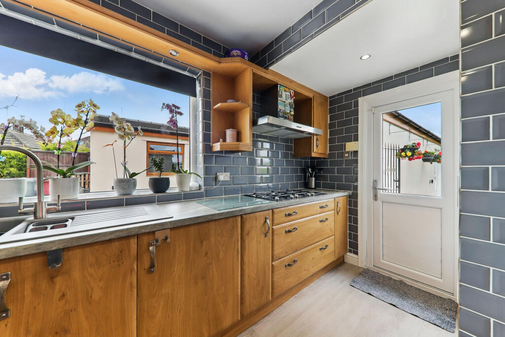 Additional image 8 of Belvedere Road, Blackburn, BB1