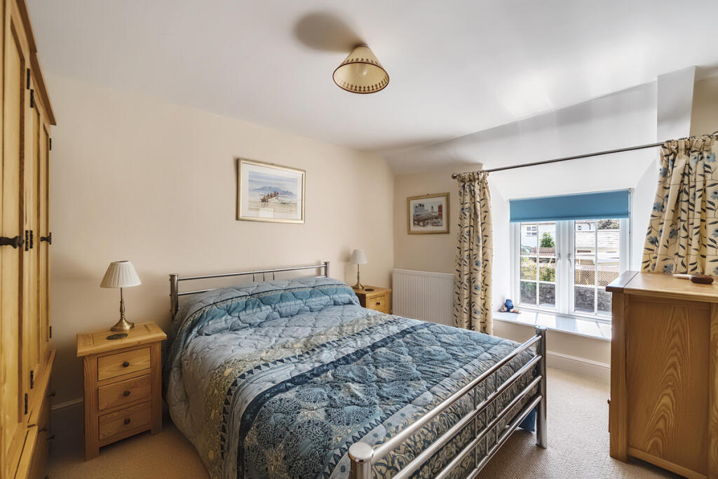 Additional image 17 of Leigh Street, Leigh on Mendip, BA3