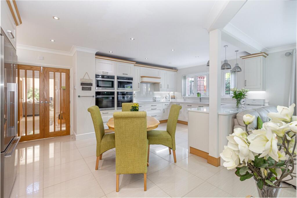 Additional image 4 of Plymouth Road, Barnt Green, Birmingham, Worcestershire, B45