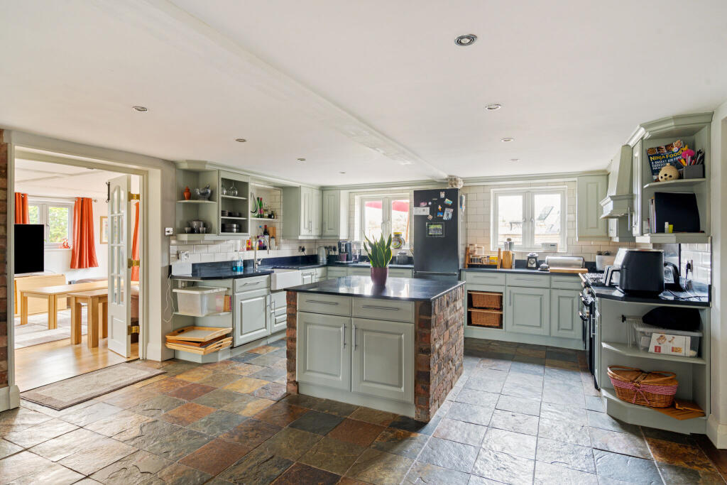 Additional image 3 of Wixford, Alcester, B49