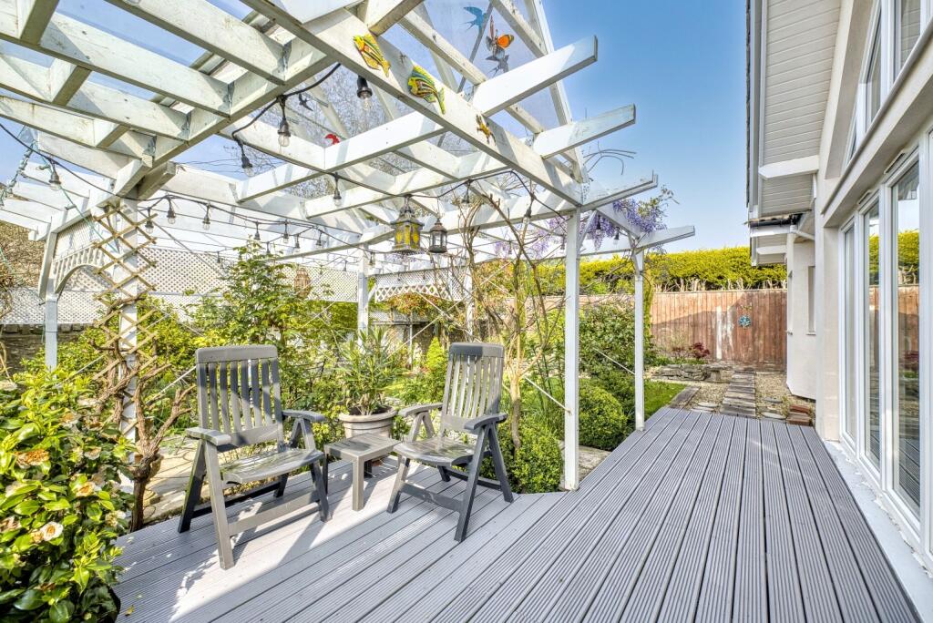 Additional image 28 of Evercreech, Nr. Bruton