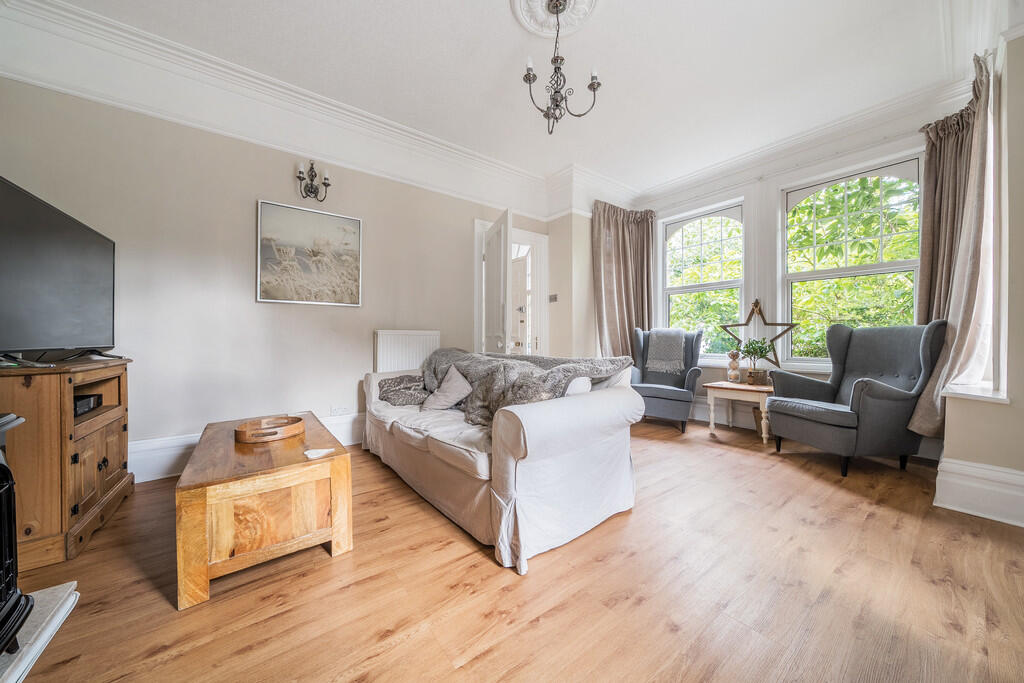 Additional image 10 of Frome Road, Radstock