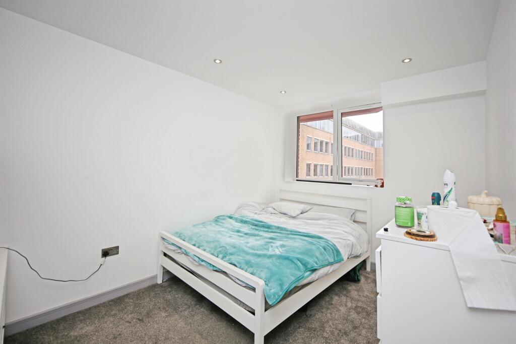 Additional image 15 of Prospect Hill, Redditch